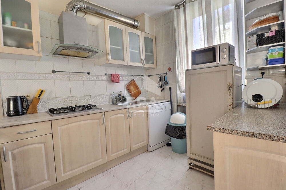 Vente Appartement Appartement 2 pièces à vendre sur Etampes Etampes