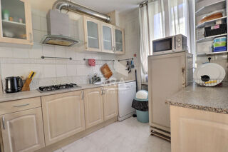 Vente Appartement Appartement 2 pièces à vendre sur Etampes Etampes