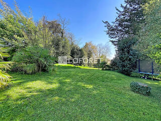  Maison à vendre 7 pièces 157 m²
