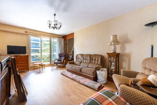  Appartement  vendre 4 pices 81 m