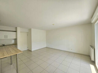  Appartement � vendre 3 pi�ces 62 m�