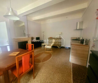  Maison � vendre 6 pi�ces 250 m�