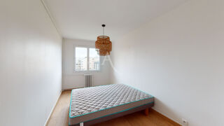  Appartement � vendre 4 pi�ces 70 m�