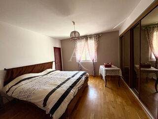  Maison  vendre 6 pices 119 m