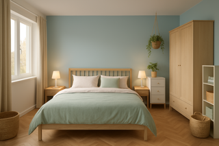  Appartement à vendre 3 pièces 66 m²