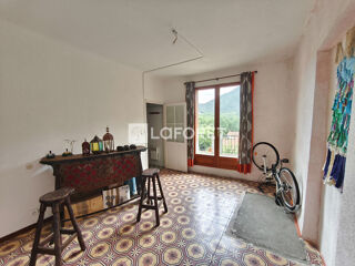  Appartement à vendre 3 pièces 75 m²