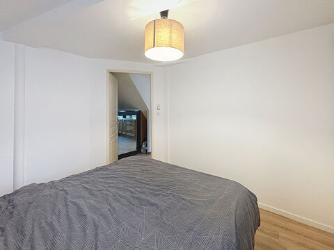  Appartement � louer 3 pi�ces 64 m�