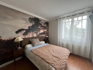  Maison � vendre 6 pi�ces 130 m�