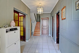  Maison à vendre 7 pièces 155 m²