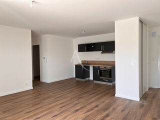  Appartement � vendre 3 pi�ces 74 m�