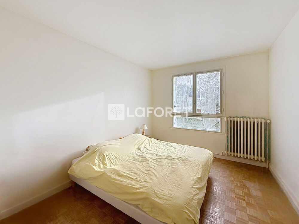 Maison Orleans 5 pièces 104 m²