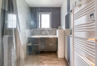  Appartement � vendre 3 pi�ces 83 m�