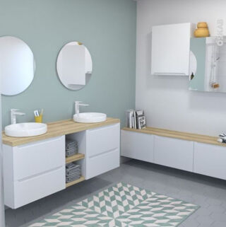  Appartement � vendre 6 pi�ces 120 m�