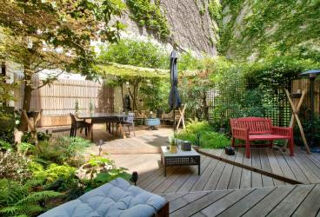  Appartement  vendre 5 pices 116 m