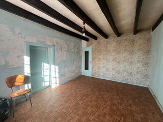  Maison  vendre 4 pices 114 m