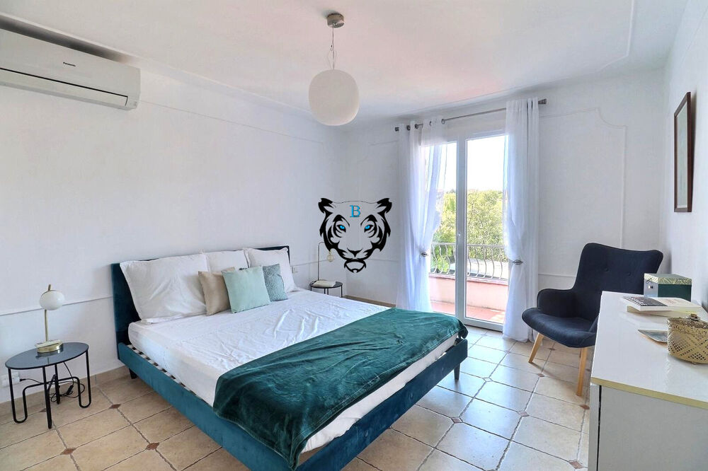  vendre  Maison Les Issambres (83380)