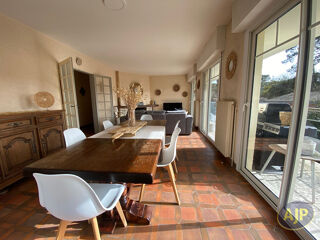  Maison à vendre 6 pièces 120 m²