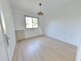  Appartement à vendre 3 pièces 74 m²