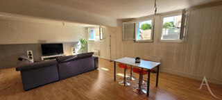  Immeuble à vendre 15 + pièces 252 m²