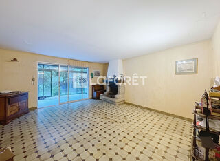  Maison  vendre 7 pices 150 m