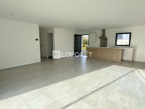  Maison � louer 5 pi�ces 89 m�