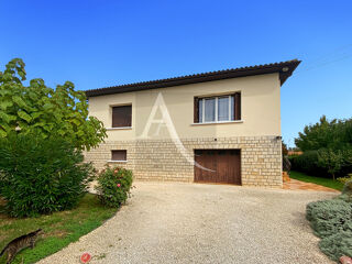  Maison � vendre 7 pi�ces 126 m�