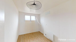  Immeuble à vendre 509 m² Chilly mazarin