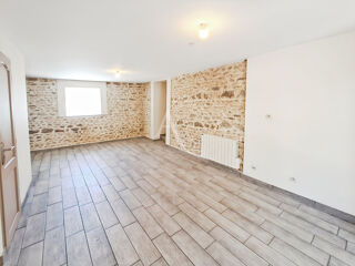  Maison à vendre 7 pièces 142 m²