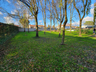  Terrain à vendre 2500 m²