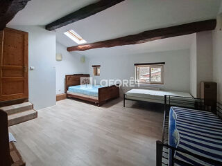  Maison � vendre 3 pi�ces 66 m�