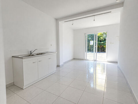   Local professionel Muret 110 m2 