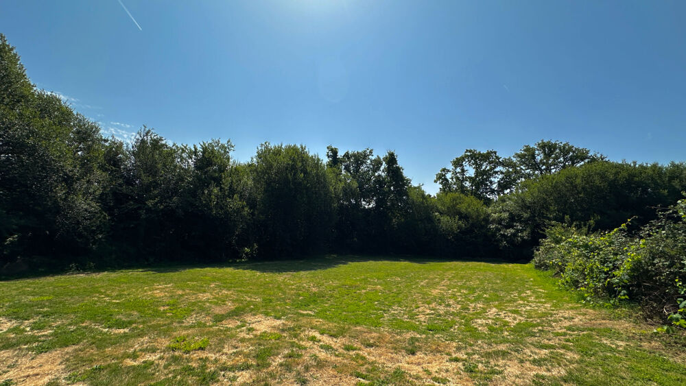 � vendre  Maison Fouesnant (29170)