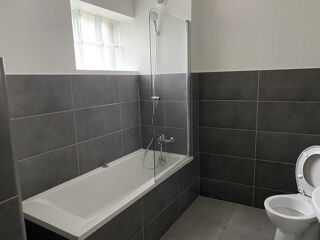  Maison  vendre 6 pices 95 m