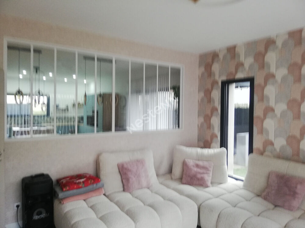 Vente Maison Superbe maison 6 pièces à vendre à Montélimar - Réf 3204 Montelimar