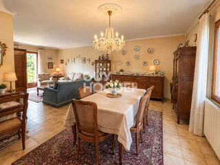  Maison à vendre 5 pièces 146 m²