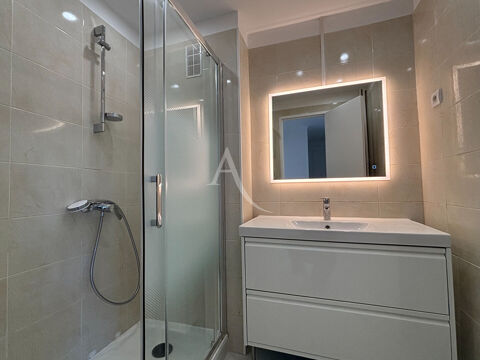  Appartement � louer 3 pi�ces 57 m�