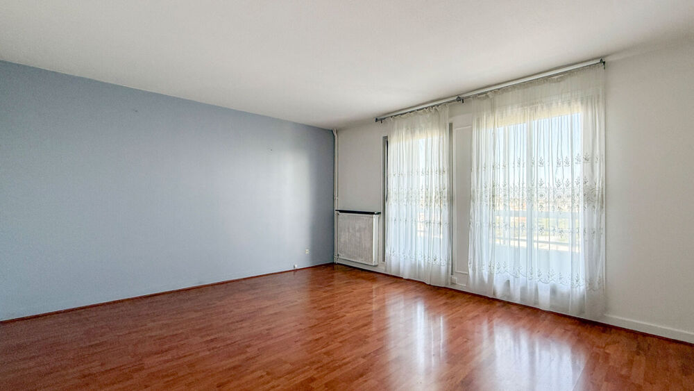 Vente Appartement Appartement Montreuil 3 pièce(s) 65 m2 Montreuil