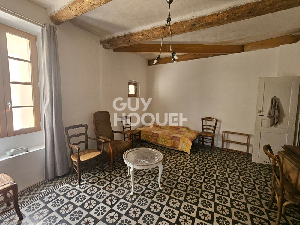 Vente Maison Exclusivité  Belle maison familiale  avec parcelle de 6650 m2 Beaufort