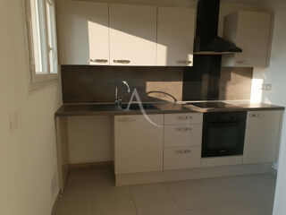  Appartement  vendre 1 pice 28 m