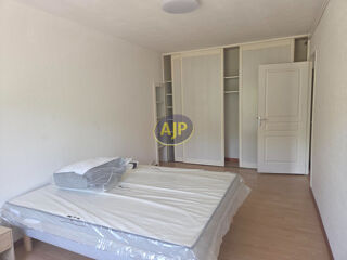  Maison à louer 3 pièces 74 m²