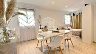  Maison � vendre 5 pi�ces 104 m�