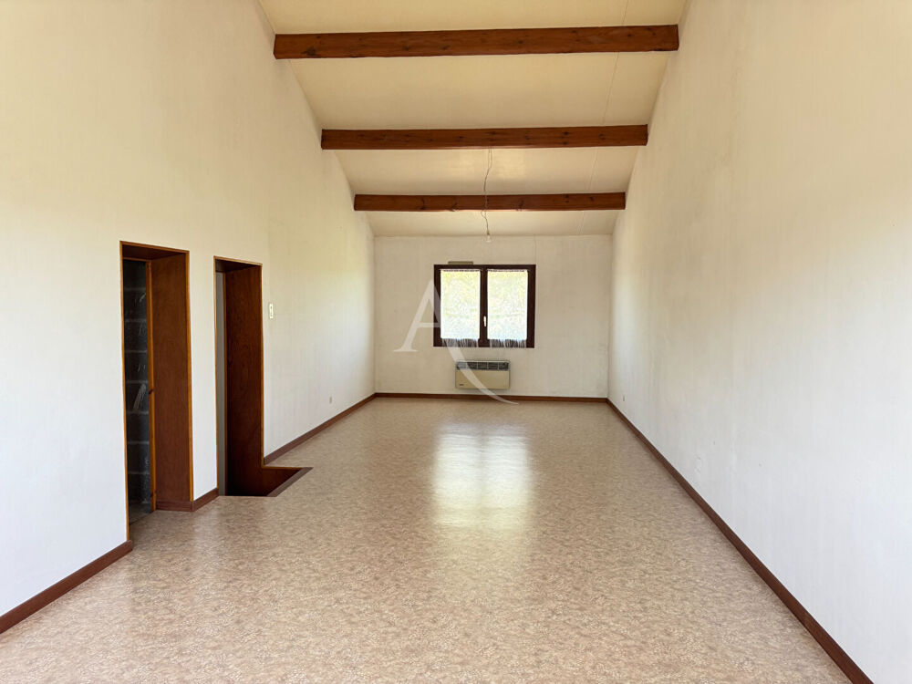 Vente Maison Maison  - Vix - 146 m² Vix