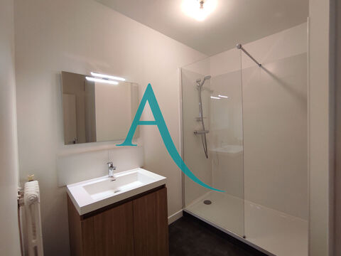  Appartement � louer 2 pi�ces 63 m�