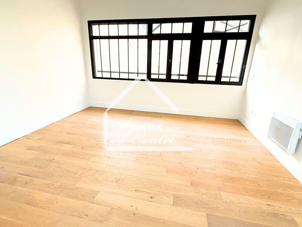 � vendre  Appartement Cachan (94230)