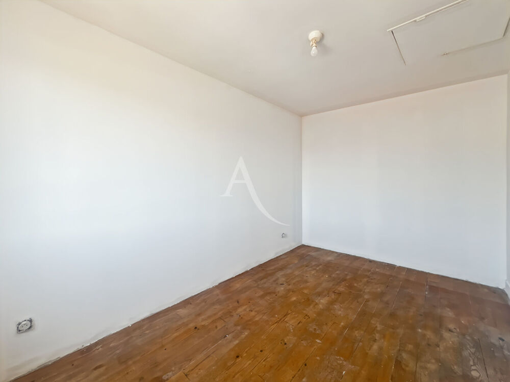 Location Maison Maison de ville Fleury Sur Andelle 3 pièce(s) Fleury sur andelle