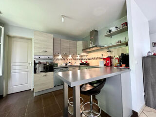  Maison � vendre 4 pi�ces 87 m�