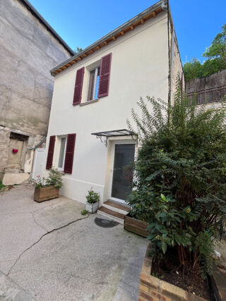  Appartement  louer 3 pices 53 m