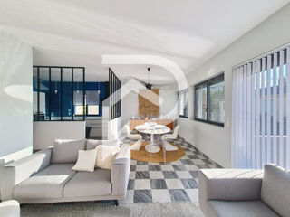  Maison  vendre 5 pices 125 m