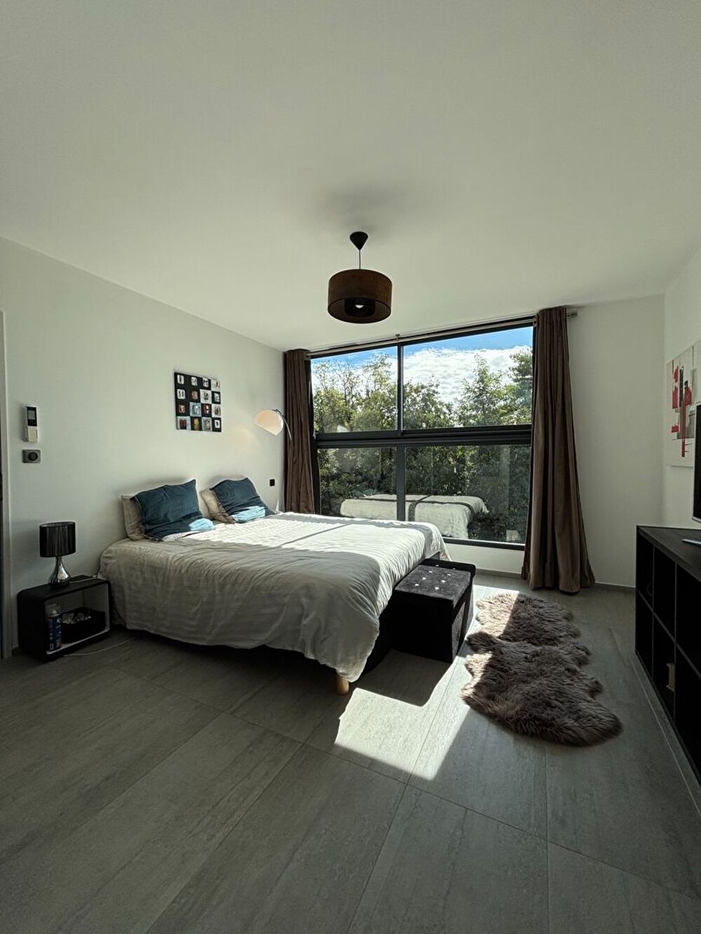 � vendre  Maison Mont�limar (26200)