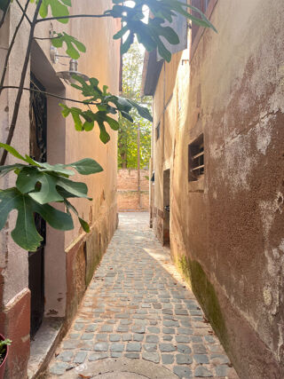  Maison  vendre 4 pices 100 m